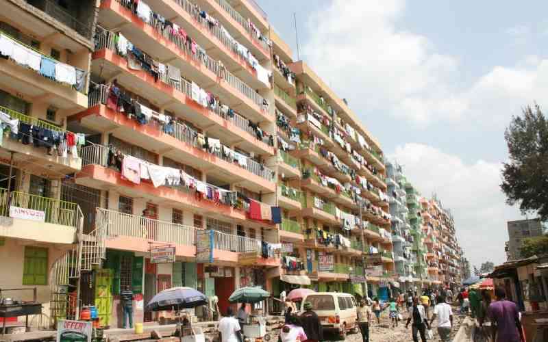 Construction sector rebounds after a lull to lift struggling economy