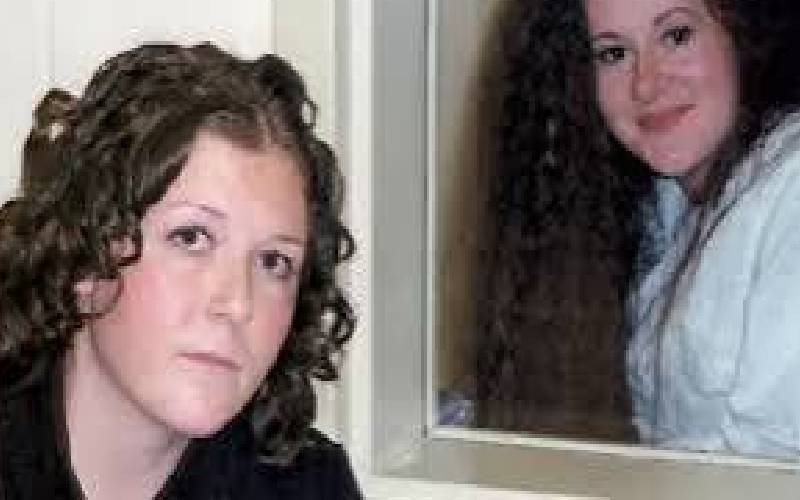 Christa Pike: Why a second execution attempt could face legal hurdles