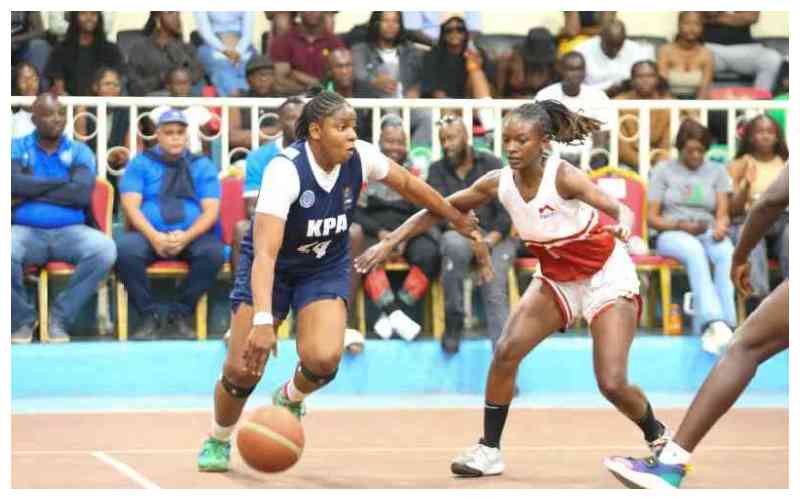 Hawks chase maximum points as Dynamites battle to salvage campaign