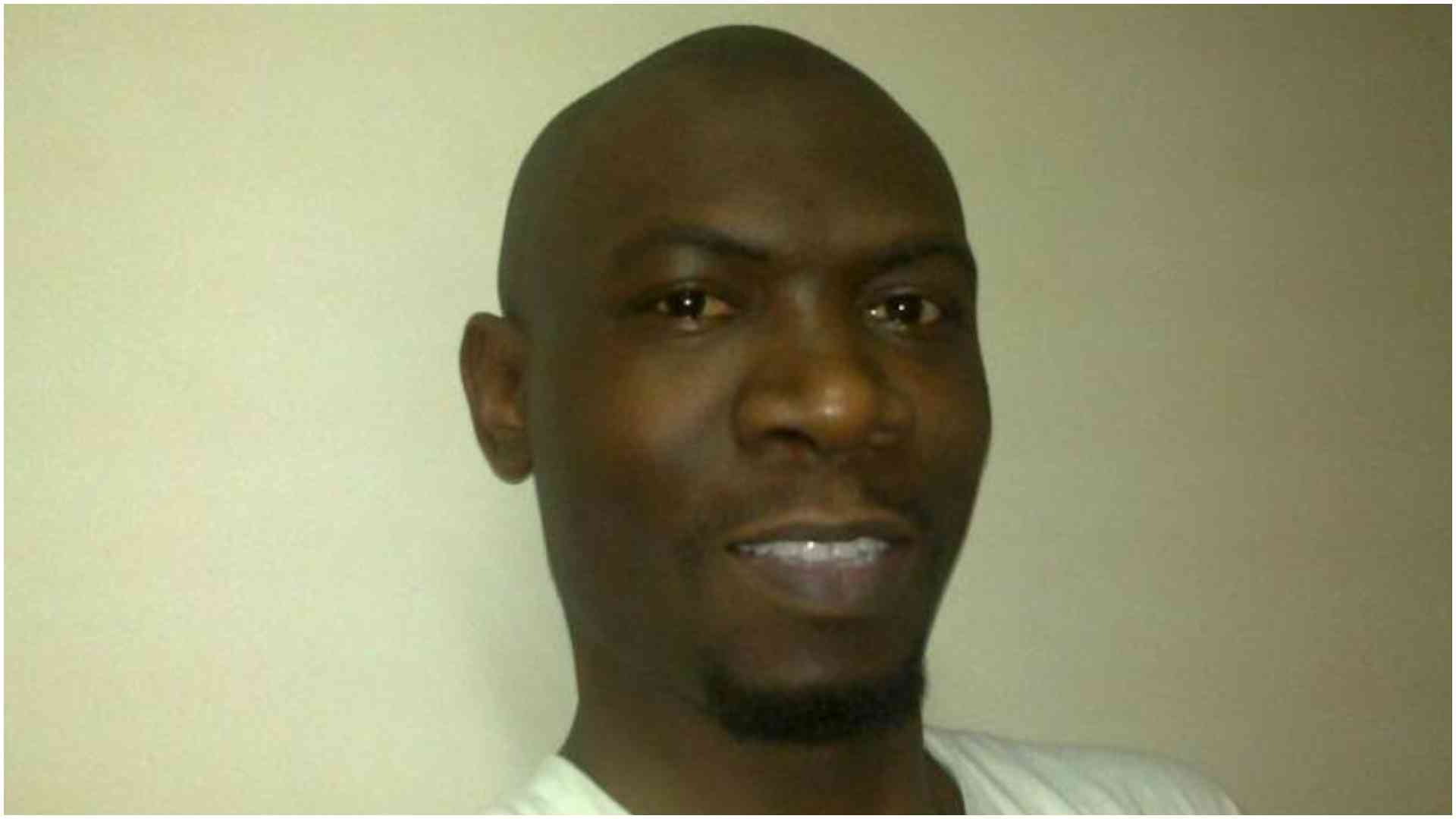 Stephen Munyakho recounts 14 years on death row in Saudi Arabia after stabbing colleague