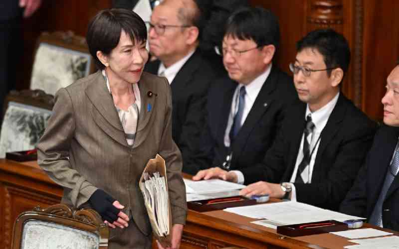 China tightens Japanese trade restrictions as spat worsens