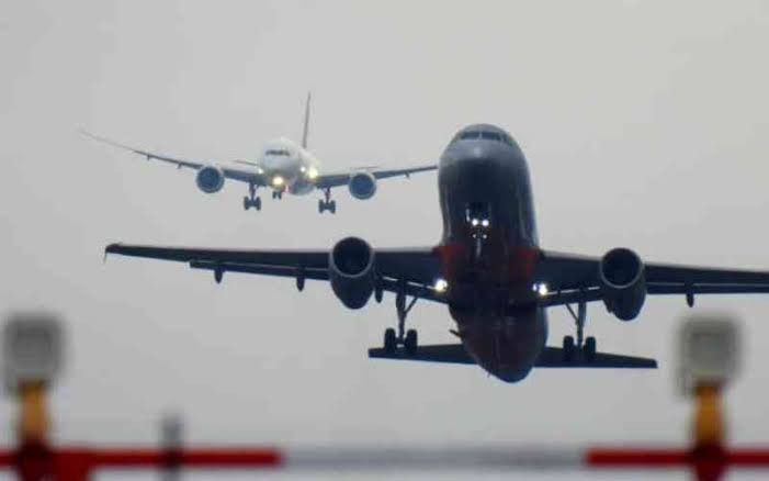 Kenya must lead Africa's push for truly open skies