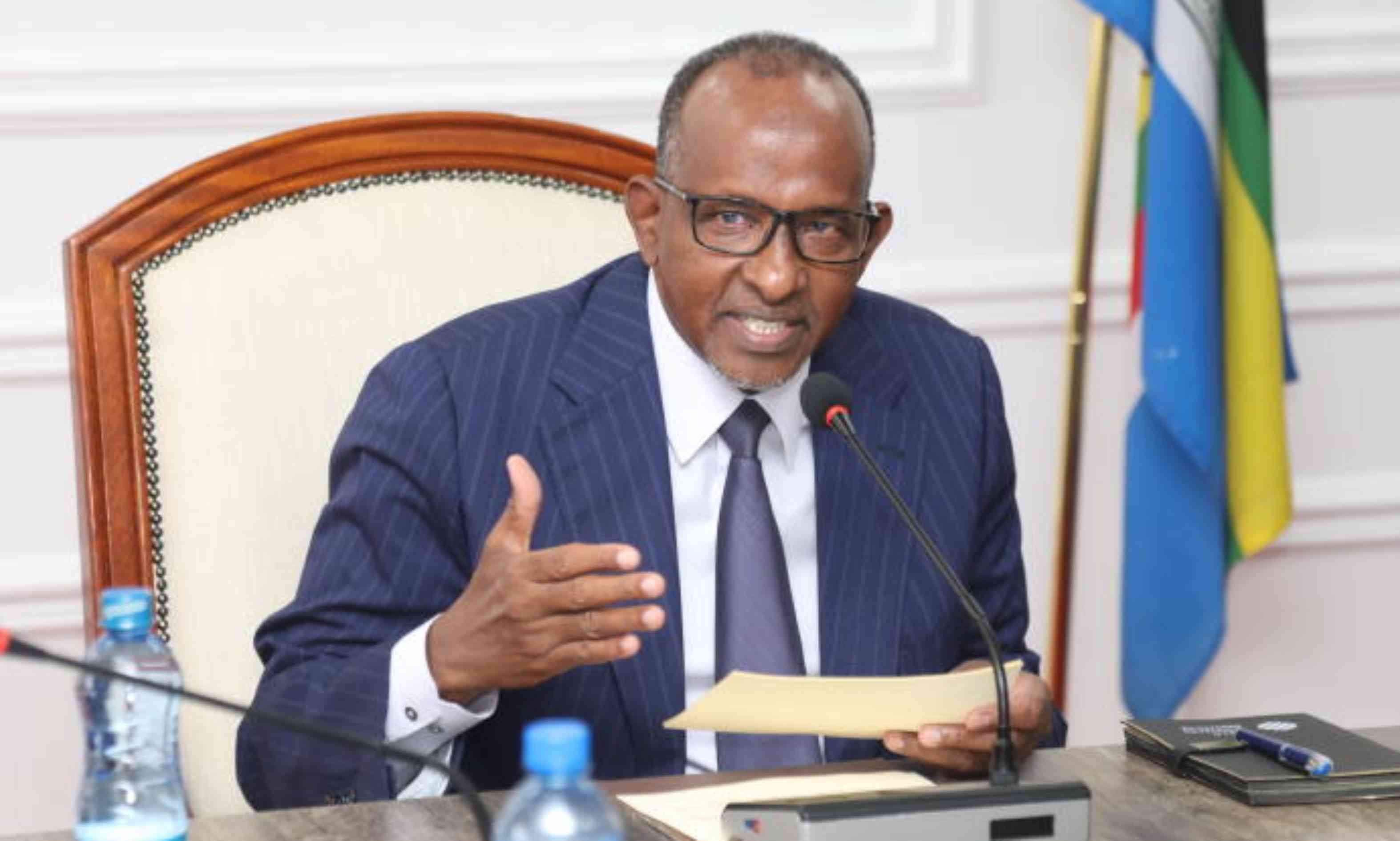 Health unions call for withdrawal of Quality Healthcare Bill