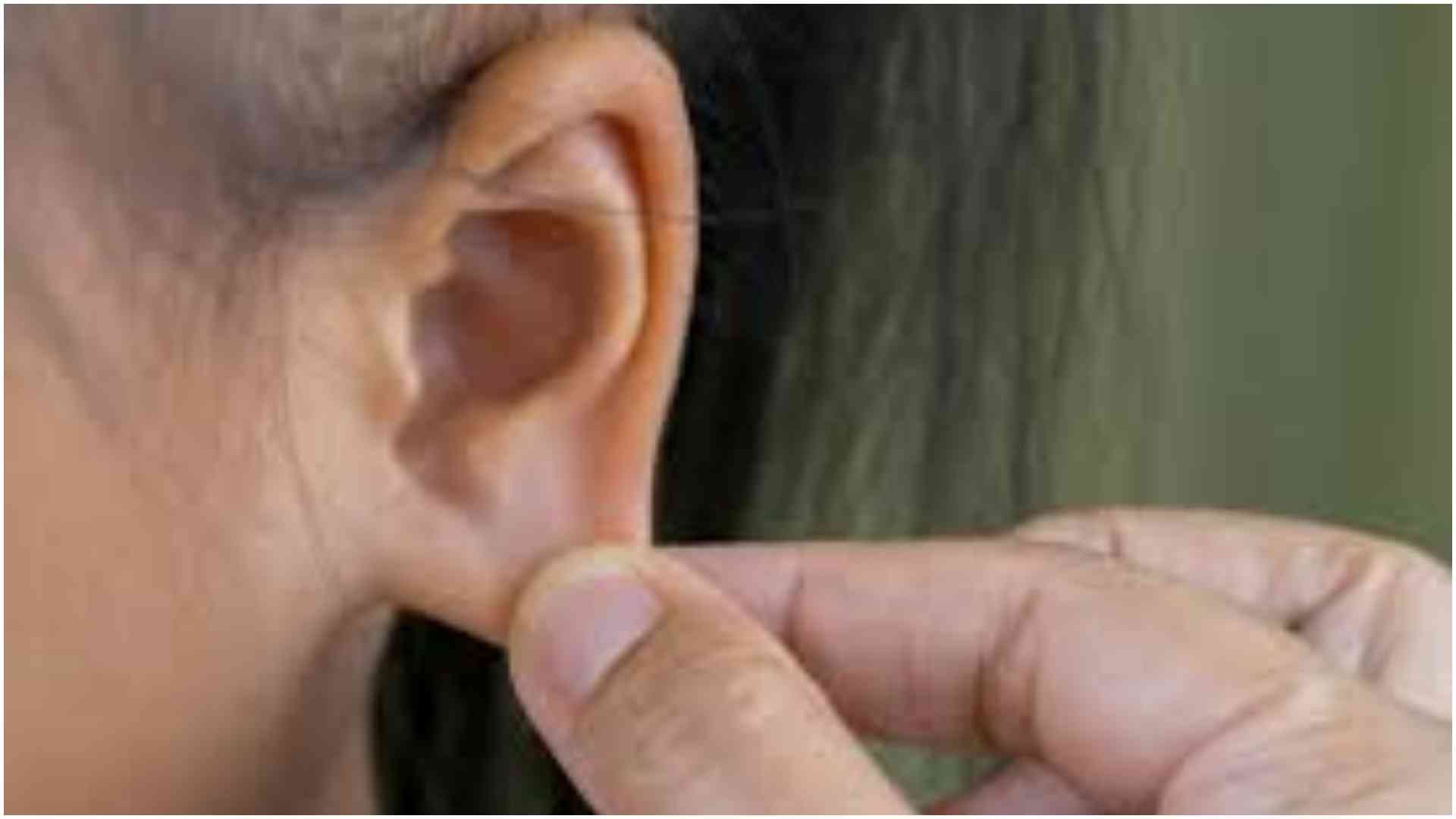 Angry Nairobi dad sues school after teacher pinches grade 5 daughter during Swahili lesson
