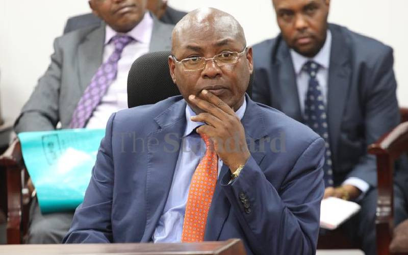 State now promises to clear hospitals' debt