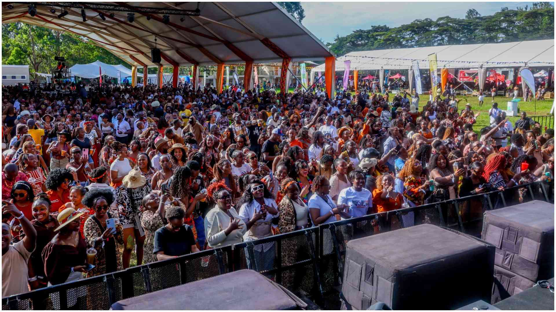 Ngemi unveils two-part May season targeting multi-generational audiences