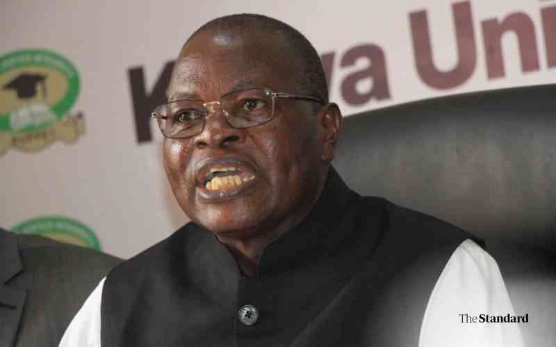 Looming crisis in schools as teachers warn of strike over CBA