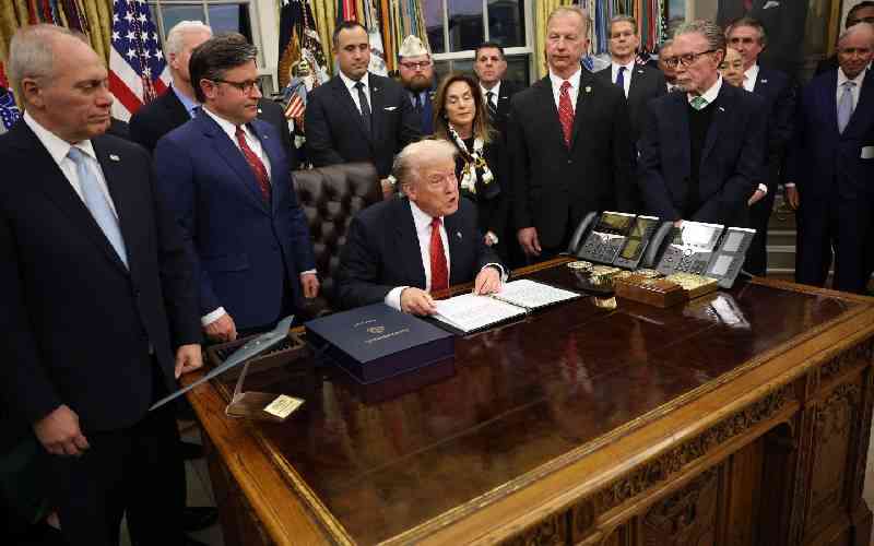 US contraceptive stockpile can no longer be used, says Belgium