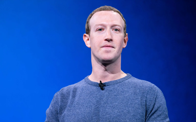 Meta agrees to pay Sh2.3 trillion over alleged harm to children on Facebook, Instagram