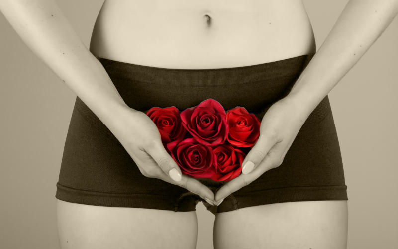 Kenyans pose tough questions on Sakaja's new menstrual leave policy