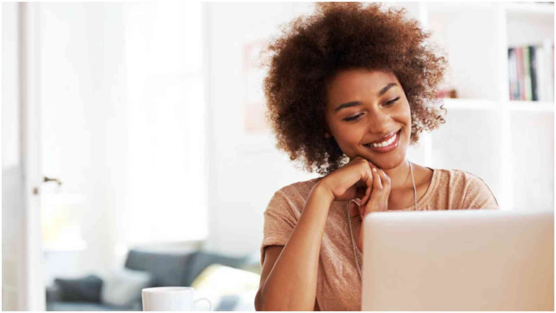 The 10 frogs you'll kiss on Kenyan dating sites before finding the one