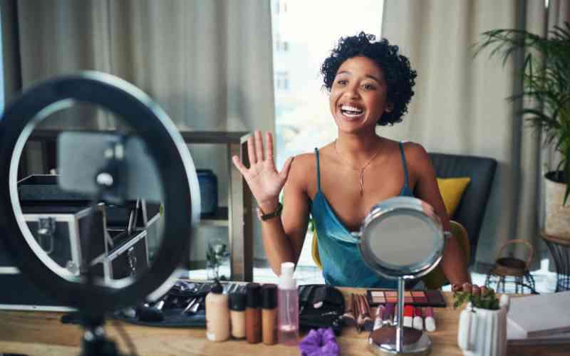 World Bank unlocks Sh5.5b green fund for local SMEs