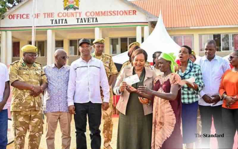 State unveils bold plan to cur...