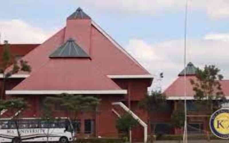 KCA hosts 4th Innovation summit aimed at commercializing knowledge