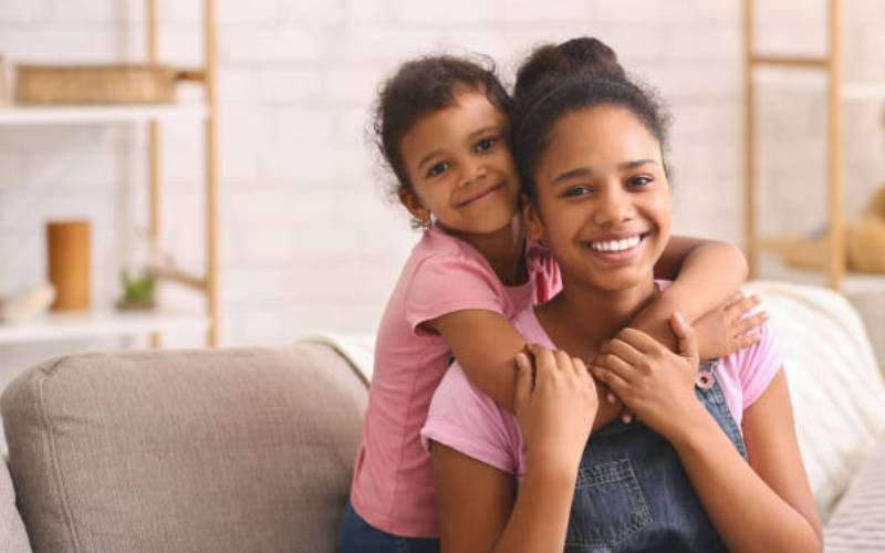 Understanding the silent burden of parentification