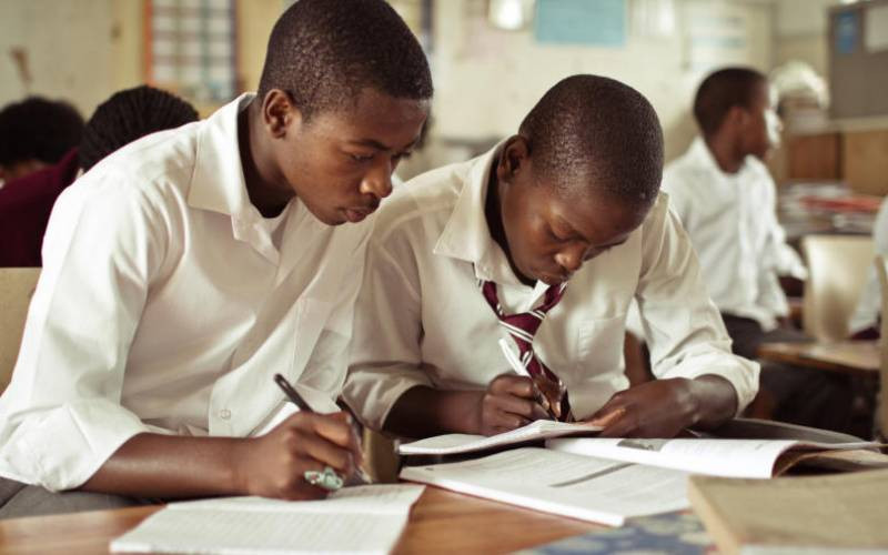 Mental health, inclusion and the forgotten rural students