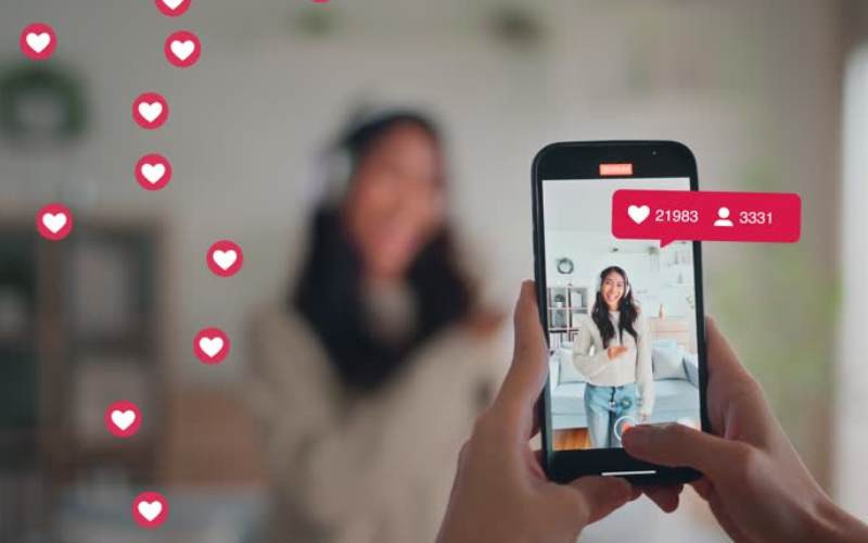 How Kenyan creators redefined marketing in 2025