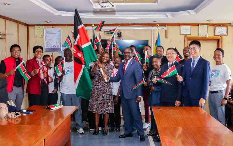 Kemis: Second shot at fixing student data
