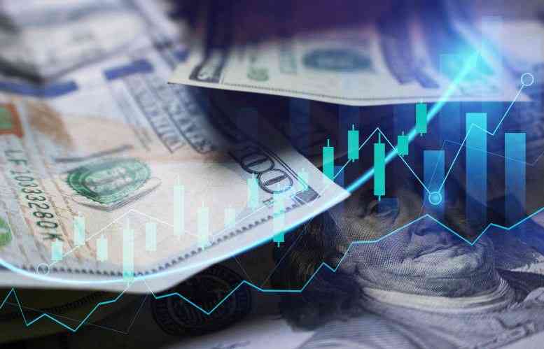 Regional business lobby urges EAC countries to address emerging non-tariff barriers