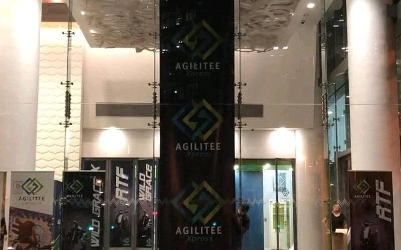 Kenya electric mobility set for boost as African EV firm eyes US listing