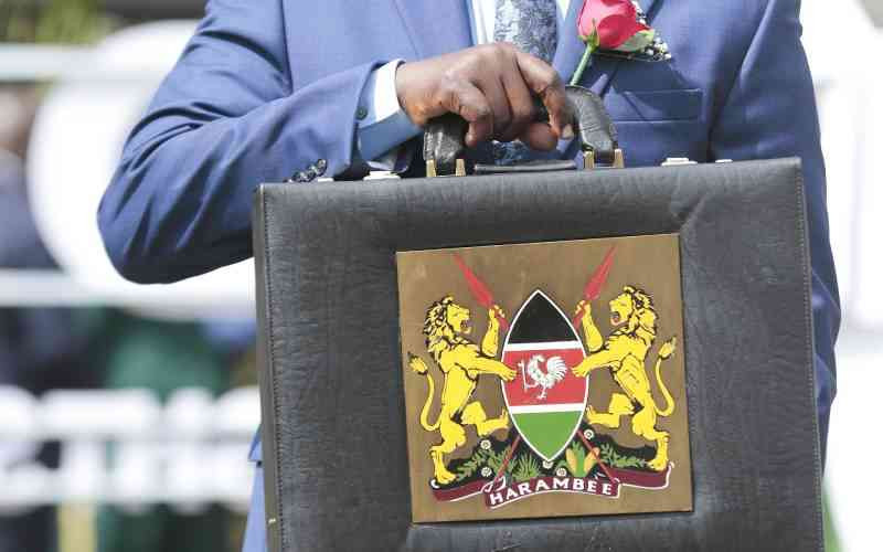 Educating youths is not enough; strive to get them jobs as well