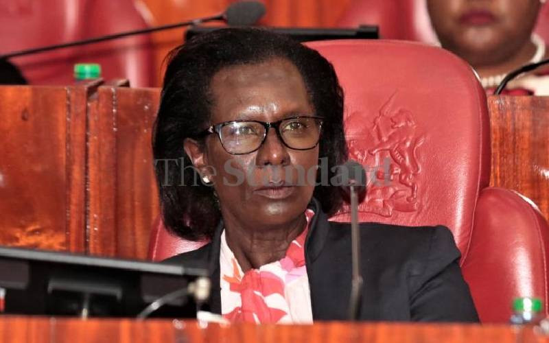 SRC has no powers to set salaries on its own, court rules