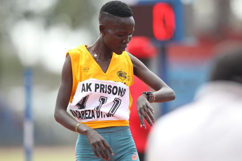 Why it's time for urgent reforms in Kenya's sports sector