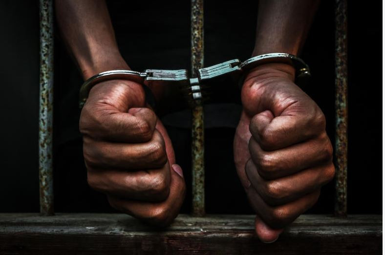 How undercover DCI operation landed 'wash wash' suspects in jail