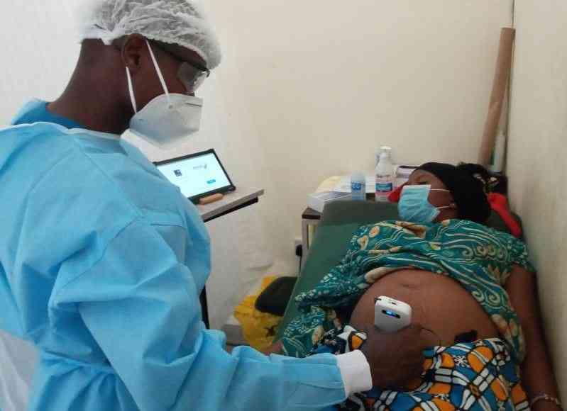Beyond blame: Why Kenya keeps losing mothers in childbirth