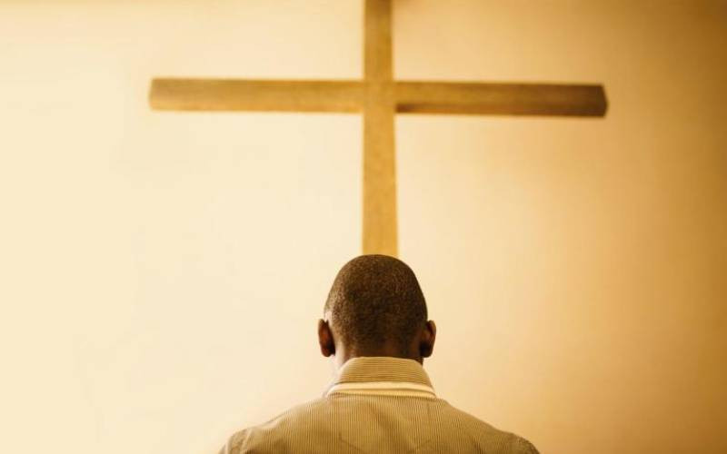 Perverted pastor who defiled minors in God's name faces jail