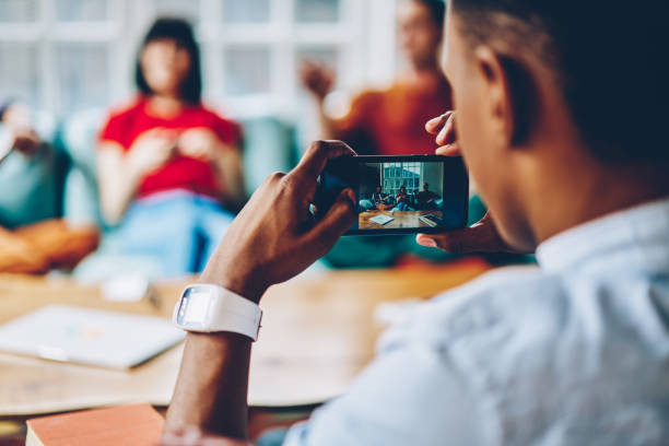 Leaked bar video of intoxicated woman being violated sparks outrage, Kenyans demand arrest