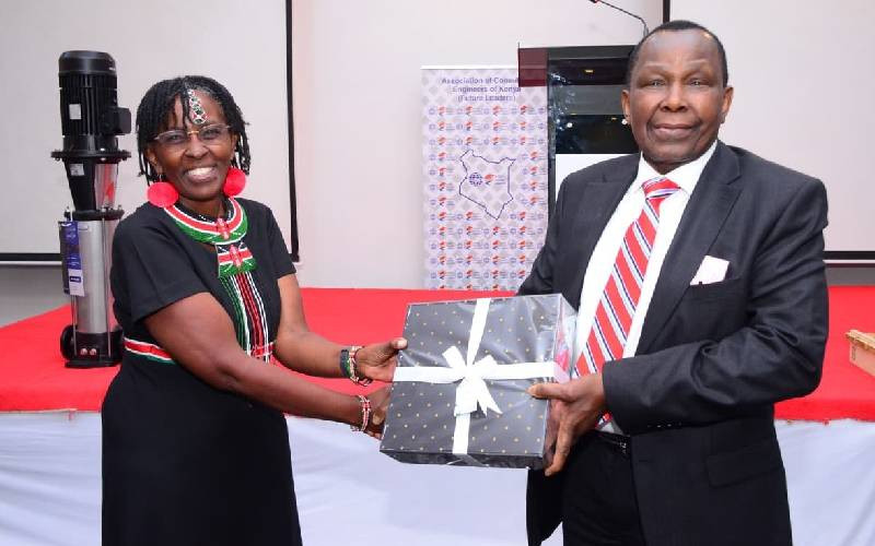 Lobby groups accuse Havi of malicious attacks on Judiciary