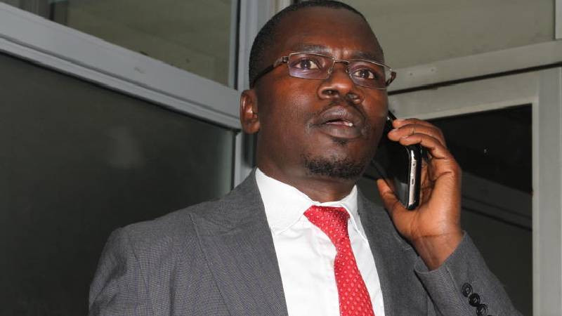 Sugar reform needs direction, not misplaced blame