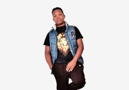 Mc Zaku: Self-styled critic rattling Kikuyu entertainment scene as he exposes shameless plagiarism