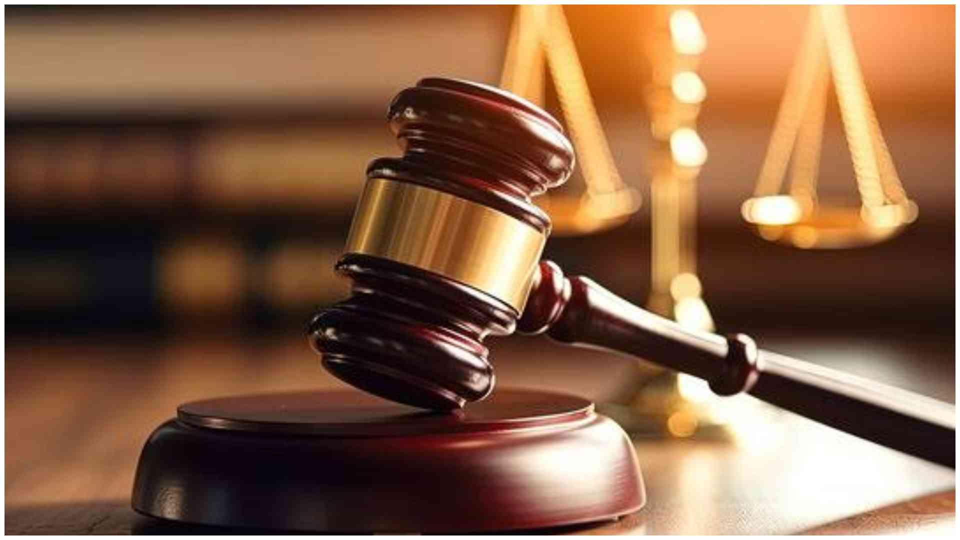 19-year-old freed after High Court quashes 20-year defilement sentence