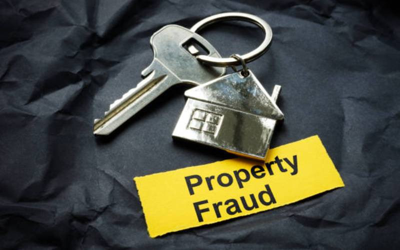 DCI seeks to block title release in forgery case involving KCB official's sister