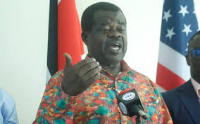 Bench to rule on odious debts petition