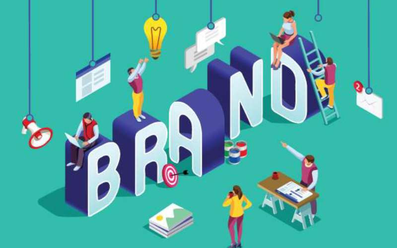 Why brand strategy matters and how to cleverly craft one