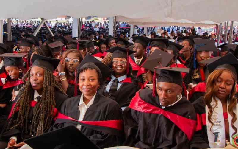 Varsities challenged to turn research into jobs and enterprises