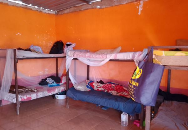 NACADA shuts down Kajiado rehabilitation centre over safety violations