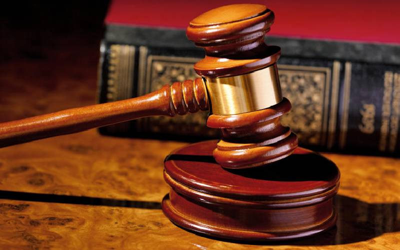 JSC must now break the silent bias against legal academics