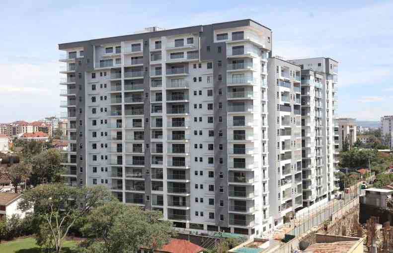Why two, three-bedroom units offer sweeter deal for property investors