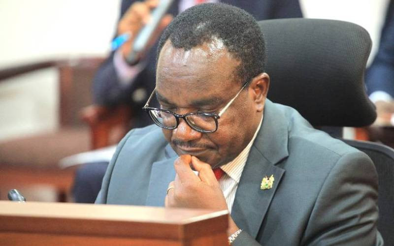 Fate of 3,000 schools with no students hangs in the balance