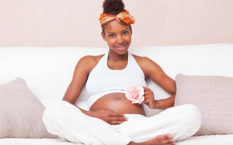 What you need to know about surrogacy