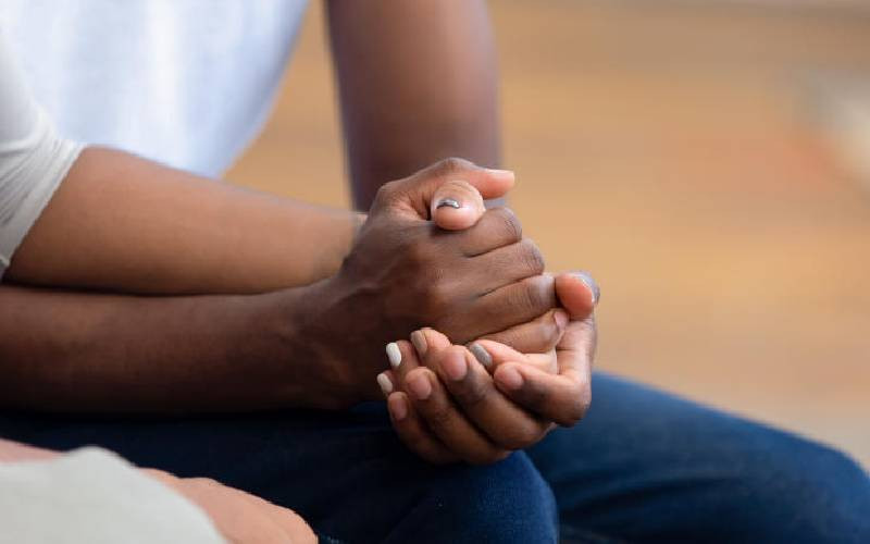 Exploring practices to deepen your empathy