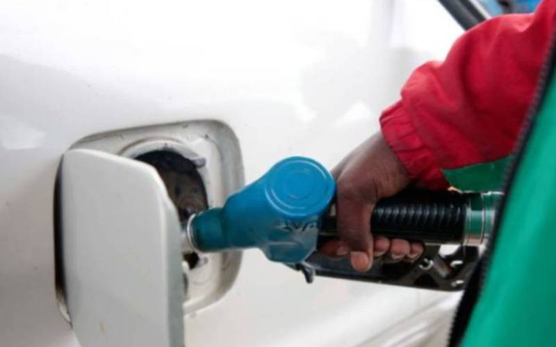 Court declines to fast-track petition against EPRA fuel prices