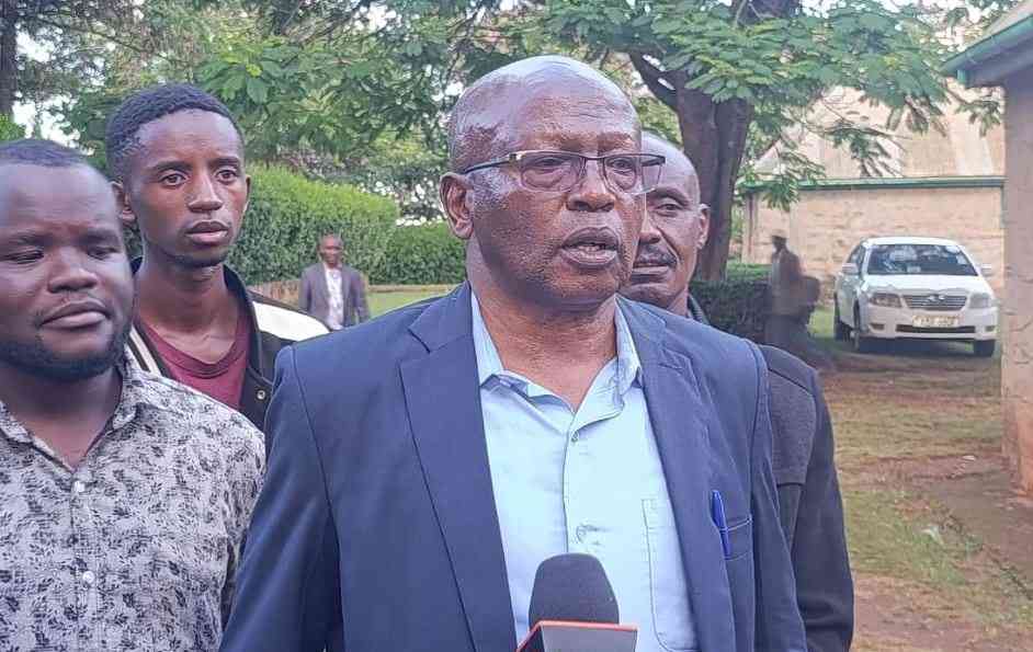 Giant society turns to land lease to grow revenues