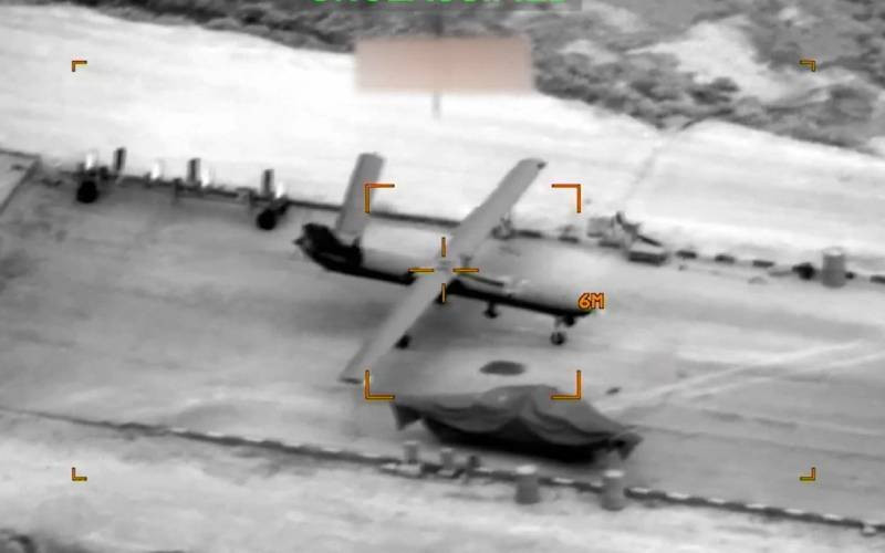 Airspace closed, flights cancelled as US-Iran conflict flares