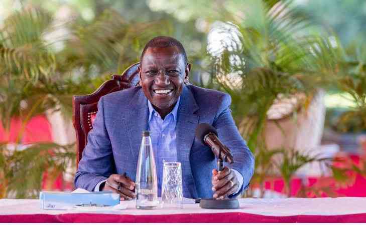 Great disconnect: Why our problems aren't resolved fast