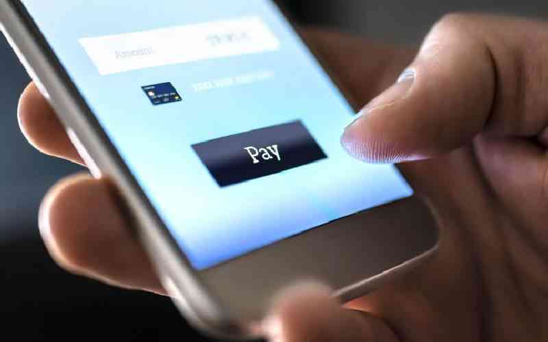 The grand return: South African corporates back in droves despite historical fail